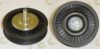 AUTOKIT 03.80233 Deflection/Guide Pulley, v-ribbed belt